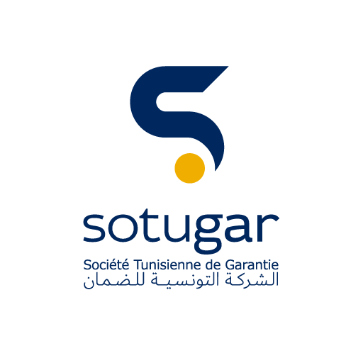 SOTUGAR logo