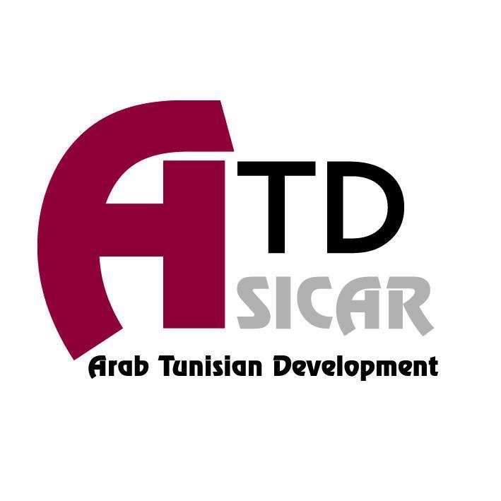 ATD-sicar