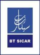 Bt-sicar