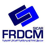 FRDCM-1-150x150