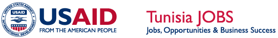 USAID_Tunisia-JOBS-_RGB_294_Vector_0_0_0