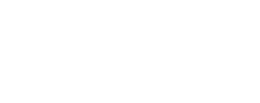 albaraka