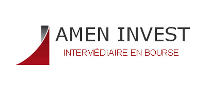 amen-invest