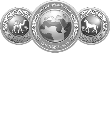 atb