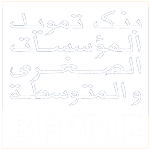 bfpme