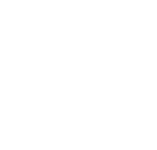 biat