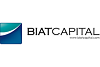 biatcapital