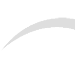 bte