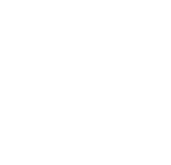 btk