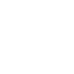 btl