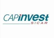 capinvest