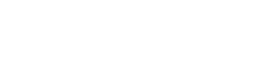 qnb