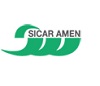 sicar_amen