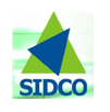 sidco-1