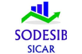 sodisib