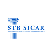 stbsicar