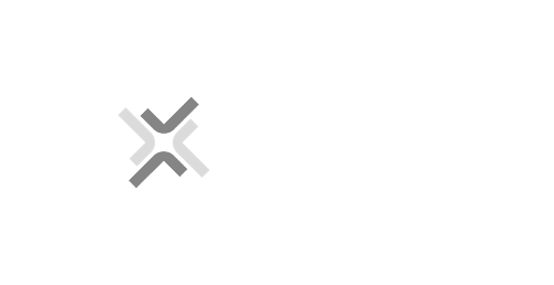 ubci