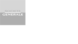 uib