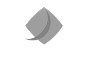 zitouna