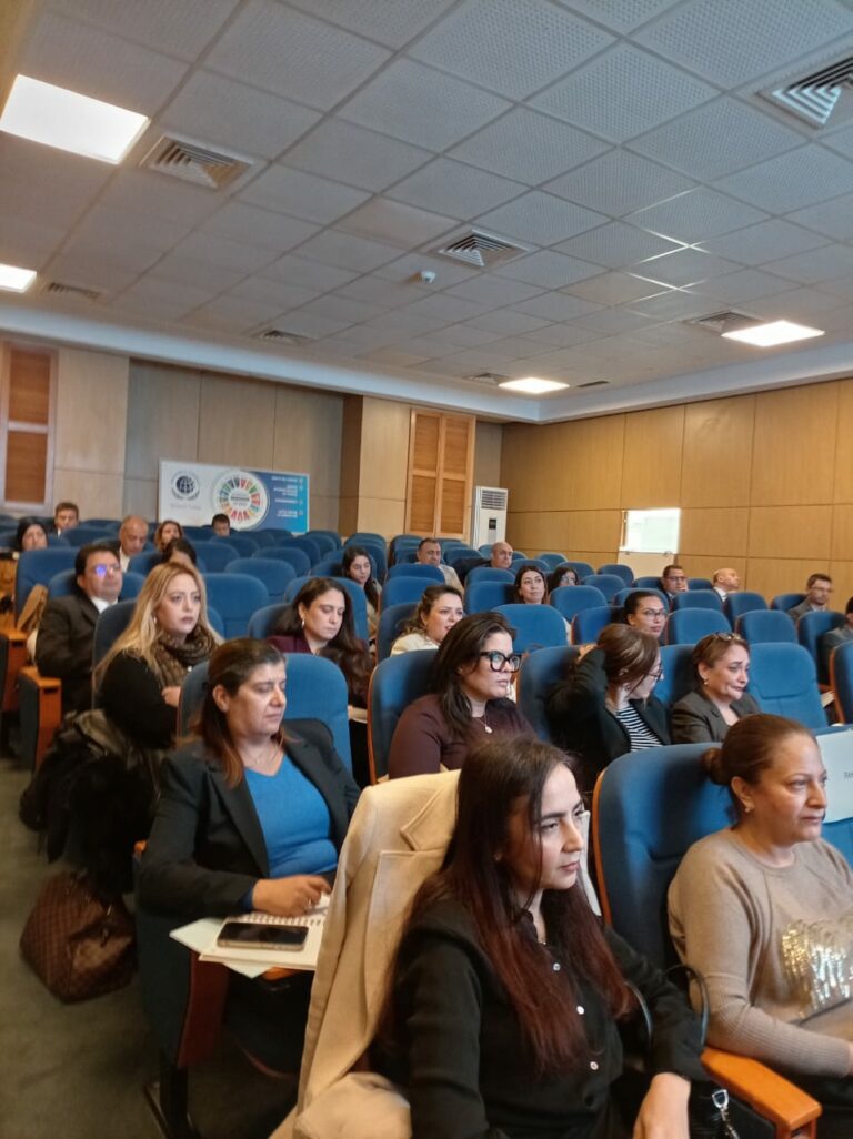 WhatsApp Image 2025-12-03 at 10.17.26