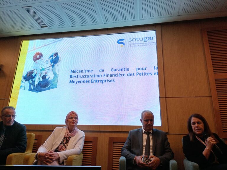 WhatsApp Image 2025-12-03 at 10.17.33