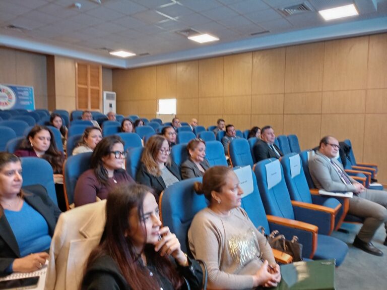 WhatsApp Image 2025-12-03 at 10.17.42