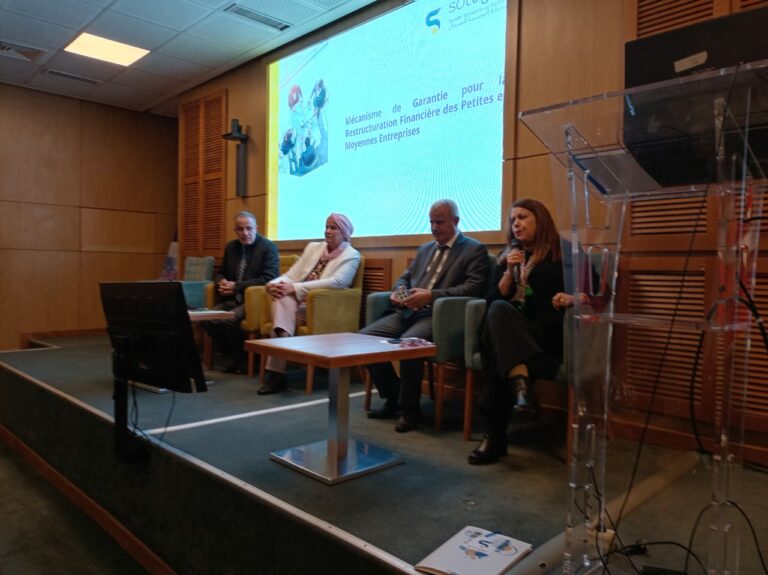 WhatsApp Image 2025-12-03 at 10.17.50