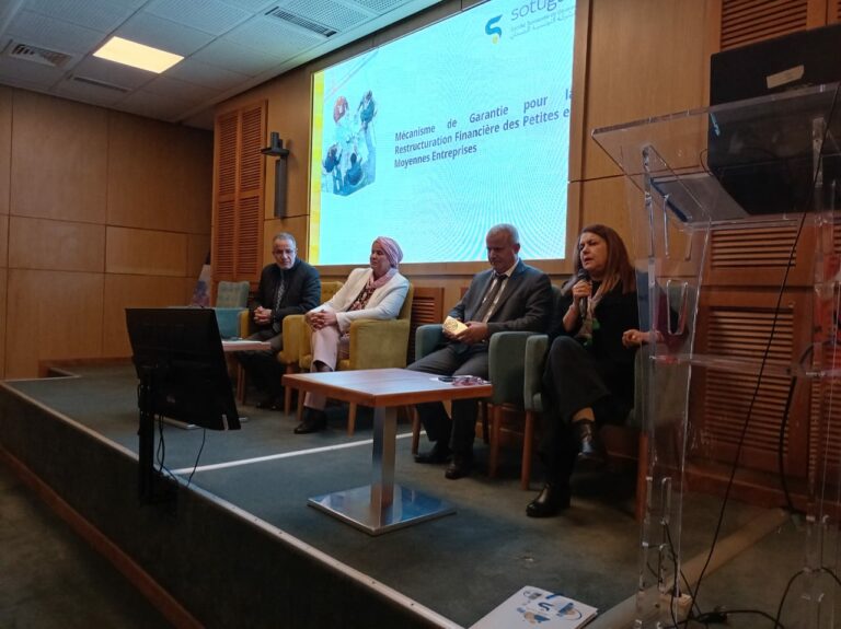 WhatsApp Image 2025-12-03 at 10.18.09