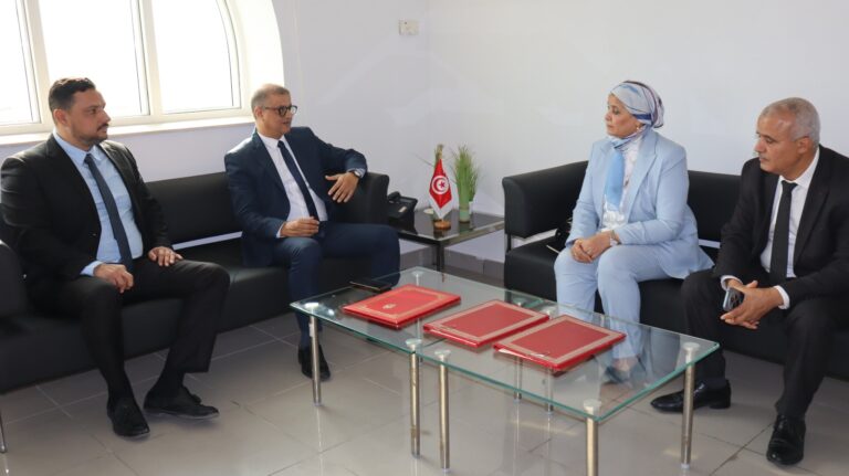 WhatsApp Image 2025-12-24 at 15.06.59