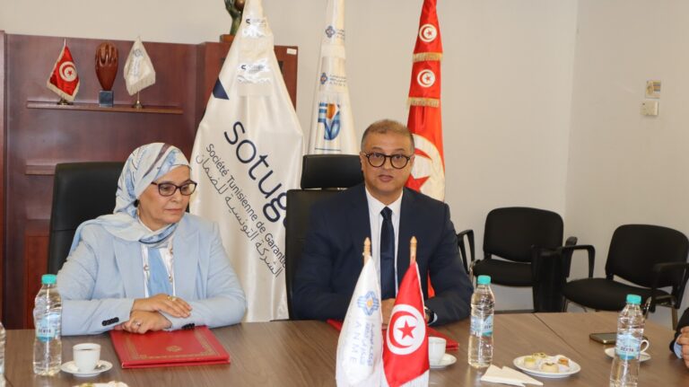 WhatsApp Image 2025-12-24 at 15.07.00 (1)