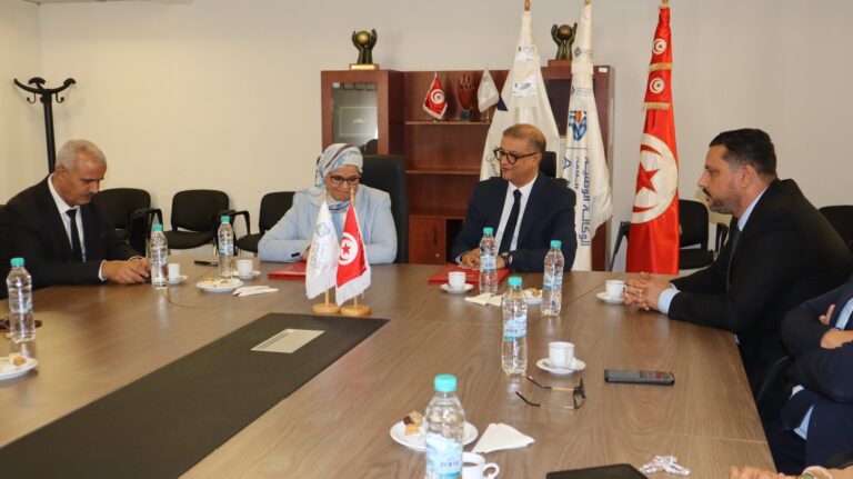 WhatsApp Image 2025-12-24 at 15.07.01 (1)