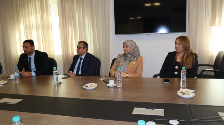 WhatsApp Image 2025-12-24 at 15.07.01 (2)