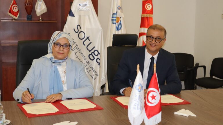 WhatsApp Image 2025-12-24 at 15.07.01 (3)