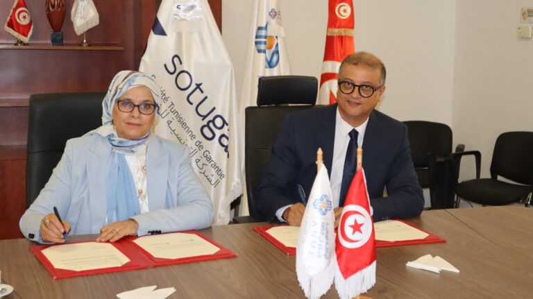 WhatsApp Image 2025-12-24 at 15.07.01 (4)