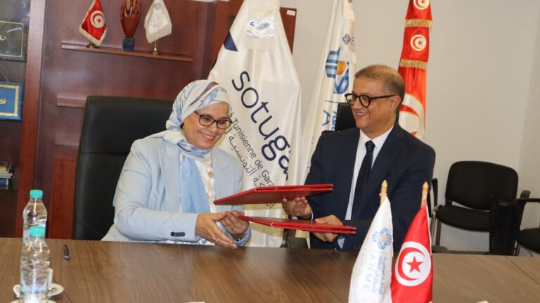 WhatsApp Image 2025-12-24 at 15.07.01 (5)