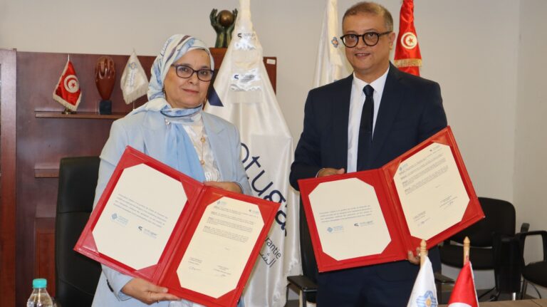 WhatsApp Image 2025-12-24 at 15.07.01 (6)