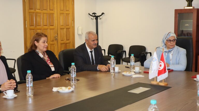 WhatsApp Image 2025-12-24 at 15.07.01