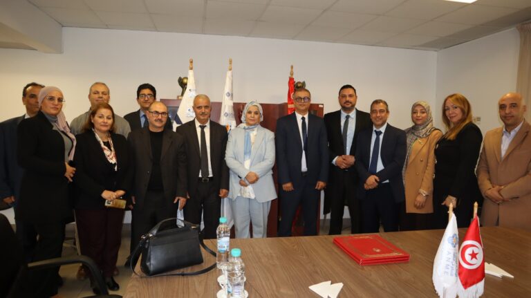 WhatsApp Image 2025-12-24 at 15.07.02 (1)